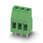 PHOENIX CONTACT - MKDS 3/ 2-B-5,08 MORSETTO A VITE PER C.S 1707904