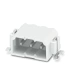 PHOENIX CONTACT - PTSM 0,5/ 2-HH-2,5-SMD WH R32 PRESA BASE
