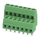 PHOENIX CONTACT - MKKDS 1/ 7-3,81 MORSETTO A VITE PER C.S.