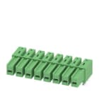 PHOENIX CONTACT - IPC 5/ 8-G-7,62 PRESA BASE