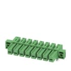 PHOENIX CONTACT - IPC 5/ 8-GF-7,62 PRESA BASE