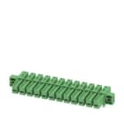 PHOENIX CONTACT - IPC 5/12-GF-7,62 PRESA BASE