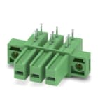 PHOENIX CONTACT - IPC 5/ 3-GFU-7,62 PRESA BASE 1708721