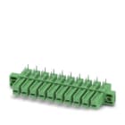PHOENIX CONTACT - IPC 5/10-GFU-7,62 PRESA BASE