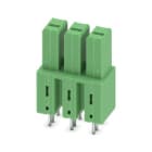 PHOENIX CONTACT - IPCV 5/ 3-G-7,62 PRESA BASE 1708831