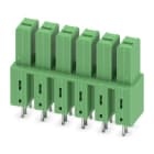 PHOENIX CONTACT - IPCV 5/ 6-G-7,62 PRESA BASE 1708860