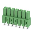 PHOENIX CONTACT - IPCV 5/ 7-G-7,62 PRESA BASE