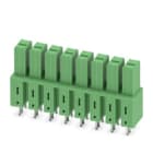 PHOENIX CONTACT - IPCV 5/ 8-G-7,62 PRESA BASE