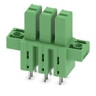 PHOENIX CONTACT - IPCV 5/ 3-GF-7,62 PRESA BASE 1708941