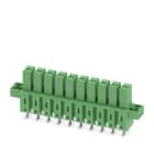 PHOENIX CONTACT - IPCV 5/10-GF-7,62 PRESA BASE