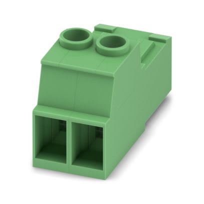 PHOENIX CONTACT - IPC 5/ 2-ST-7,62 SPINA 1709047