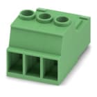 PHOENIX CONTACT - IPC 5/ 3-ST-7,62 SPINA 1709050