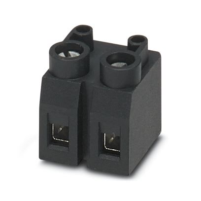 PHOENIX CONTACT - PTE 1,5/ 2-7,5 EU MORSETTO C.S.