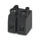 PHOENIX CONTACT - PTE 1,5/ 2-7,5 EU MORSETTO C.S.