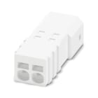 PHOENIX CONTACT - PTSM 0,5/ 2-PI-2,5 WH SPINA 1709450