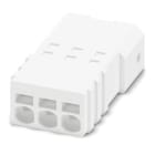 PHOENIX CONTACT - PTSM 0,5/ 3-PI-2,5 WH SPINA LED
