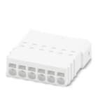 PHOENIX CONTACT - PTSM 0,5/ 6-PI-2,5 WH SPINA LED