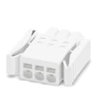 PHOENIX CONTACT - PTSM 0,5/ 3-PL-2,5 WH SPINA LED