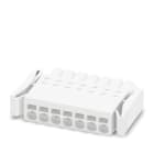 PHOENIX CONTACT - PTSM 0,5/ 7-PL-2,5 WH SPINA LED