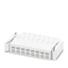 PHOENIX CONTACT - PTSM 0,5/ 8-PL-2,5 WH SPINA LED