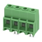 PHOENIX CONTACT - MKDS 10 HV/ 4-ZB-10,16 MORSETTO PER C.S. 1709704