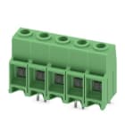 PHOENIX CONTACT - MKDS 10 HV/ 5-ZB-10,16 MORSETTO PER C.S.
