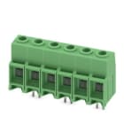 PHOENIX CONTACT - MKDS 10 HV/ 6-ZB-10,16 MORSETTO PER C.S.