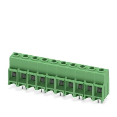 PHOENIX CONTACT - MKDS 10 HV/10-ZB-10,16 MORSETTO PER C.S.