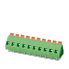 PHOENIX CONTACT - ZFKDSA 1,5-W-7,62- 7 CONNESSIONE