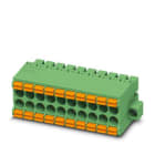 PHOENIX CONTACT - DFMC 1,5/ 2-STF-3,5 BK AU CONNETTORE C.S