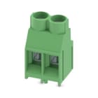 PHOENIX CONTACT - MKDSV 5/ 2-6,35 MORSETTO A VITE PER C.S. 1710056