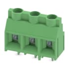 PHOENIX CONTACT - MKDSV 5/ 3-9,5 MORSETTO A VITE PER C.S. 1710069