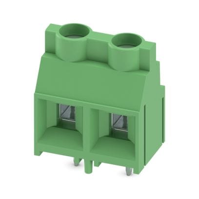 PHOENIX CONTACT - MKDSV 5/ 2-9,5 MORSETTO A VITE PER C.S. 1710072