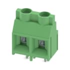 PHOENIX CONTACT - MKDSV 5/ 2-9,5 MORSETTO A VITE PER C.S. 1710072