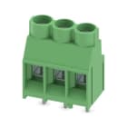 PHOENIX CONTACT - MKDSV 5/ 3-6,35 MORSETTO A VITE PER C.S. 1710085