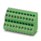 PHOENIX CONTACT - ZFKKDSA 1,5C-5,0- 2 CONNESSIONE