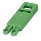 PHOENIX CONTACT - STZ 8-MSTBC-5,08 V0 GN SPINA 1710489