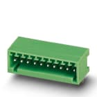 PHOENIX CONTACT - MC 0,5/ 5-G-2,5 BK CONNETTORE C.S.