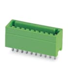 PHOENIX CONTACT - MCV 0,5/11-G-2,5 BK CONNETTORE C.S.
