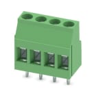 PHOENIX CONTACT - MKDS 3/ 4 MORSETTO A VITE PER C.S.