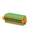 Miniatura Immagine principale 1