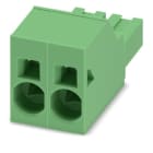 PHOENIX CONTACT - SPC 16/ 2-ST-10,16 SPINA
