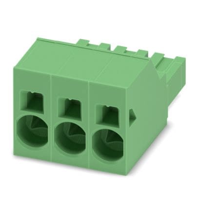 PHOENIX CONTACT - SPC 16/ 3-ST-10,16 SPINA