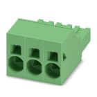 PHOENIX CONTACT - SPC 16/ 3-ST-10,16 SPINA