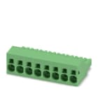 PHOENIX CONTACT - SPC 16/ 8-ST-10,16 SPINA