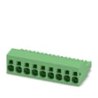 PHOENIX CONTACT - SPC 16/ 9-ST-10,16 SPINA