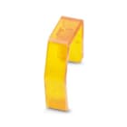 PHOENIX CONTACT - EA-MKDS COPERTURA SINGOLA A SCATTO 1711408