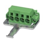 PHOENIX CONTACT - SPC 16/ 4-STF-SH-10,16 SPINA