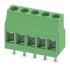 PHOENIX CONTACT - MKDS 3/ 5 MORSETTO A VITE PER C.S. 1711631