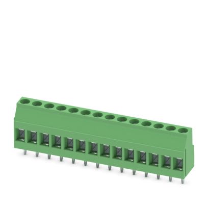 PHOENIX CONTACT - MKDS 3/14 MORSETTO PER C.S. 1711673